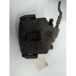 Etrier Avant Droit (freinage) Ford Fiesta 4 Phase 2